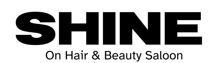 SHINE on Hair & Beauty Saloon